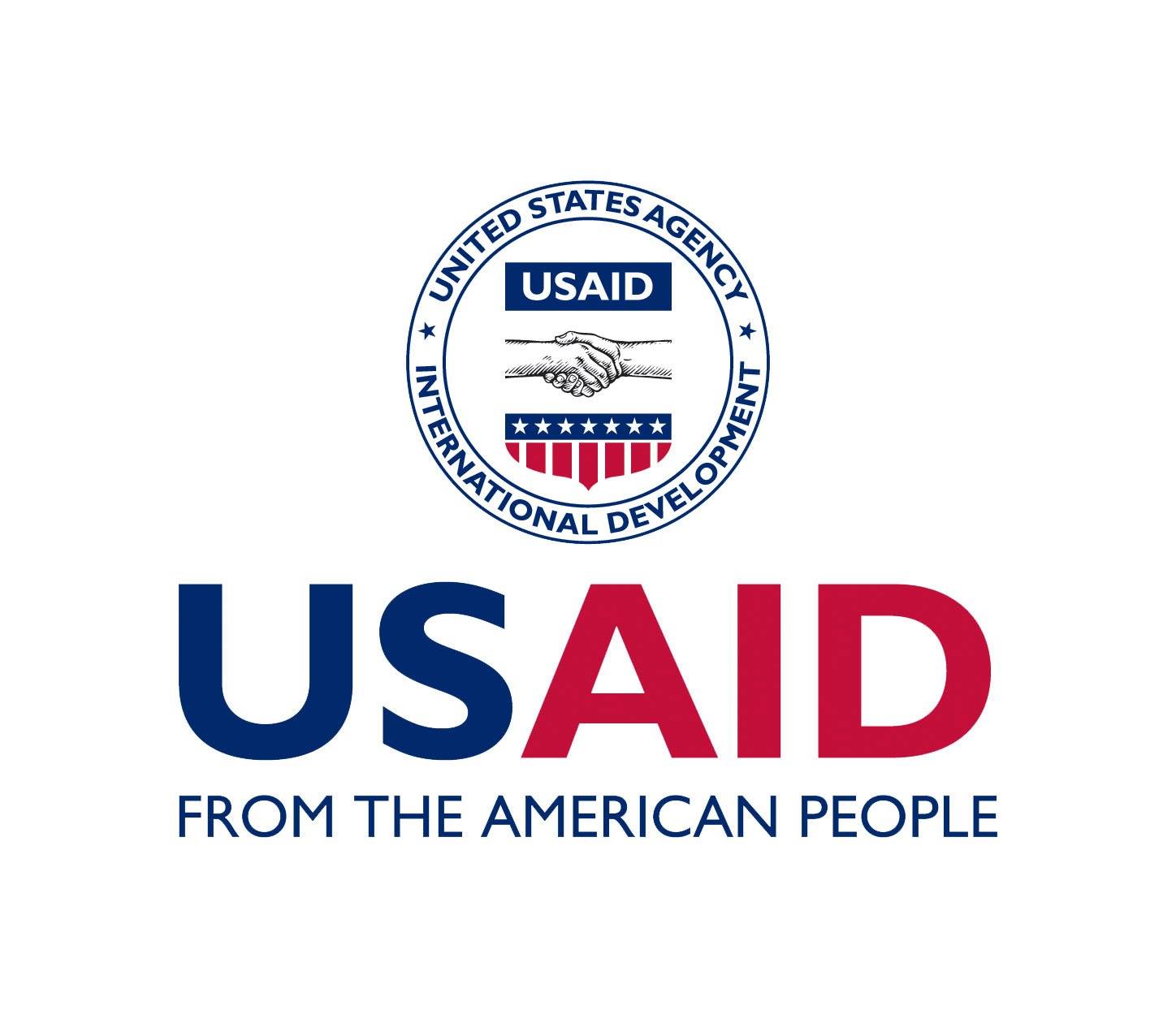 USAID приветствует проверку результатов параллельного подсчета со стороны ISFED