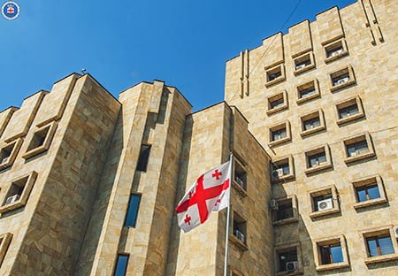 Почему прекращено расследование дела Керзаия?