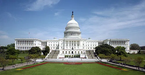 Хельсинкская комиссия США выражает обеспокоенность по поводу передачи порта Анаклия китайскому конгломерату