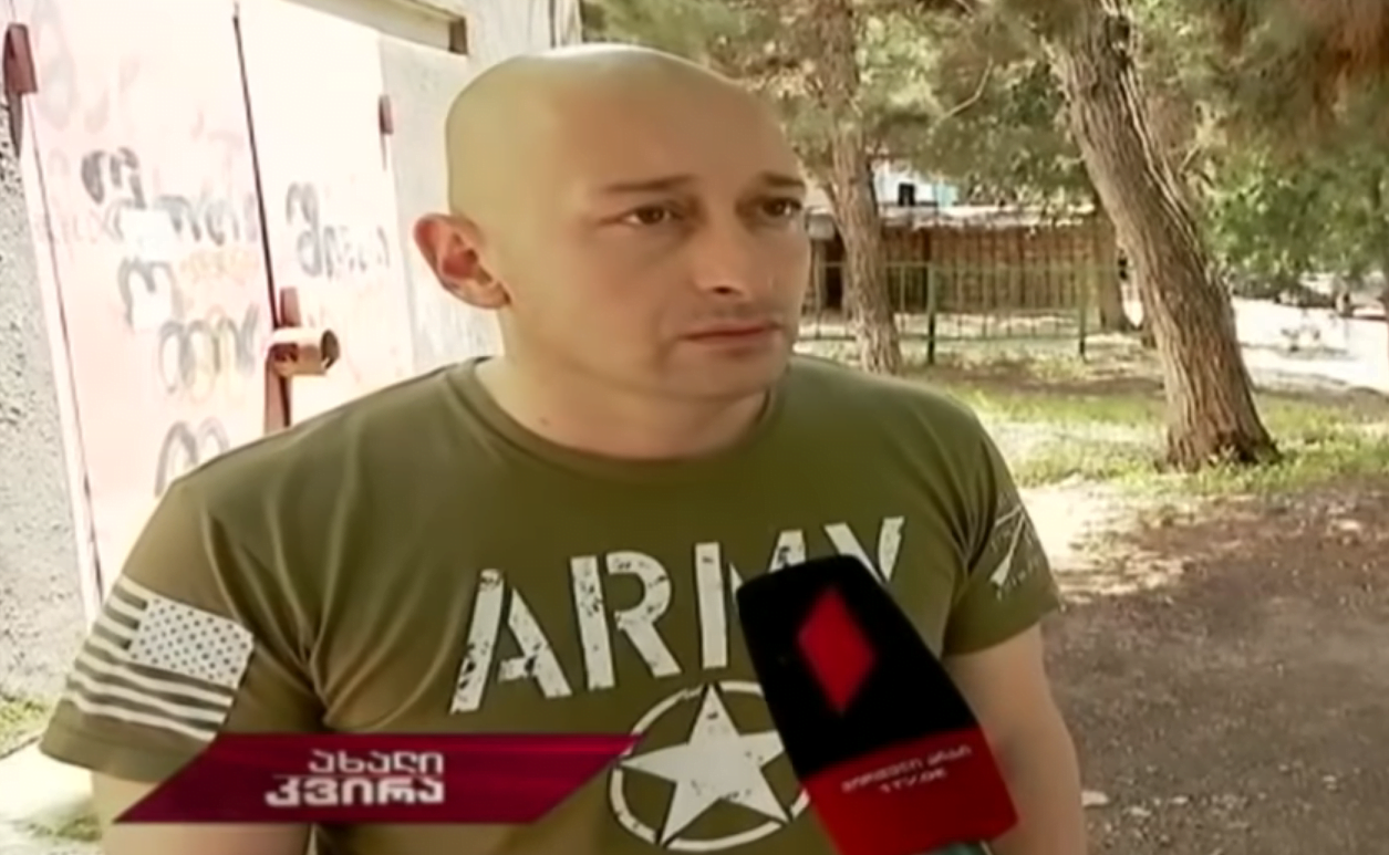 Скандал вокруг записей Субелиани — подведение итогов