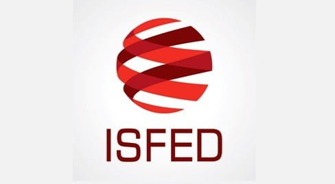 ISFED призывает к «своевременному, полноценному» расследованию дела Керзаия