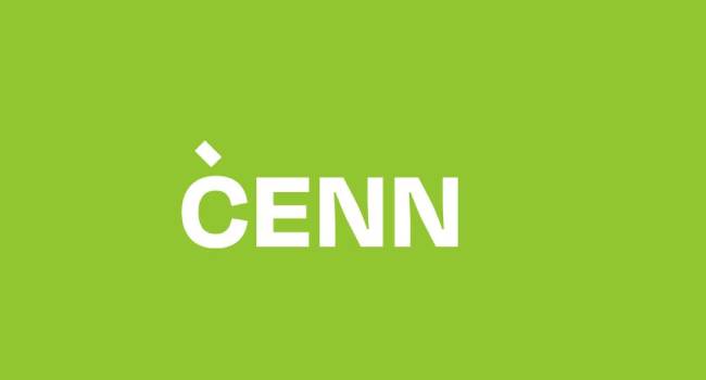 CENN: მივიღეთ მძიმე, მაგრამ ამ ეტაპისათვის საჭირო გადაწყვეტილება