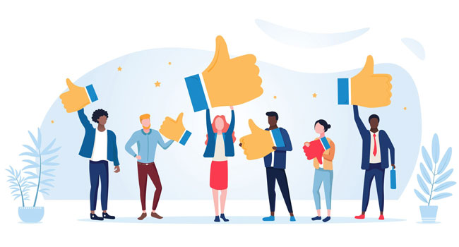 InfoNet.Ge _ სერვისების და მომსახურების პლატფორმა