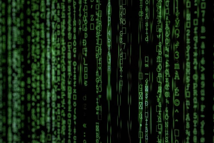 МВД и Грузинская мечта сообщают о кибератаке