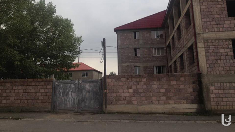 Комитет ООН установил, что Грузия не смогла защитить детей в пансионатах от насилия и жестокого обращения