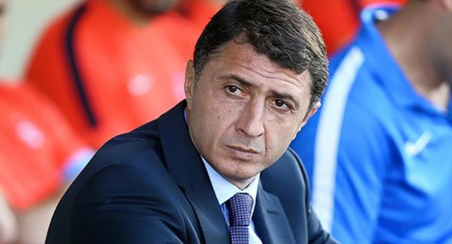ირაკლი კობახიძე  შოთა არველაძეს დებატებში იწვევს