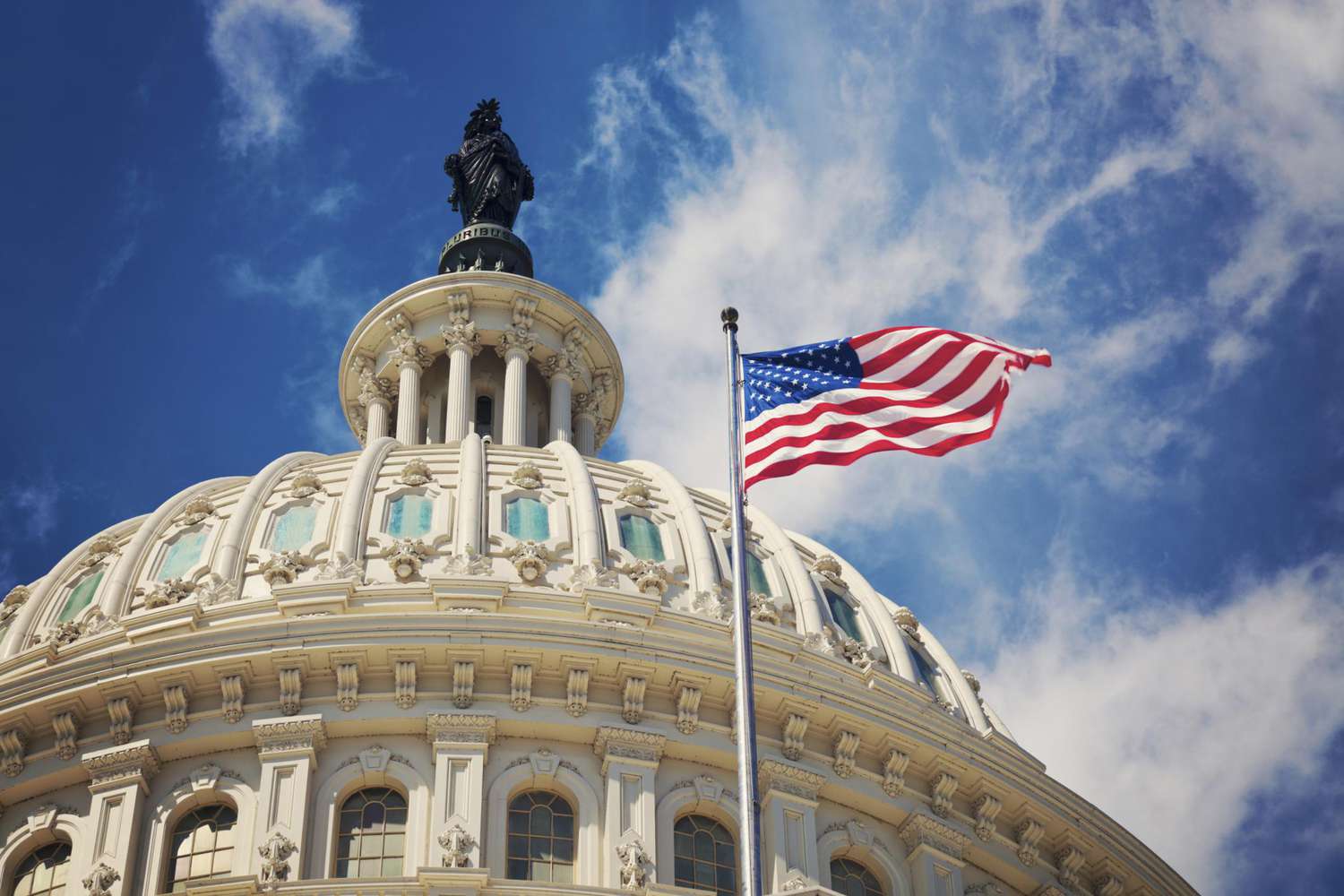 Слушания в Комитете по иностранным делам Палаты представителей США по политике США в Грузии и Молдове