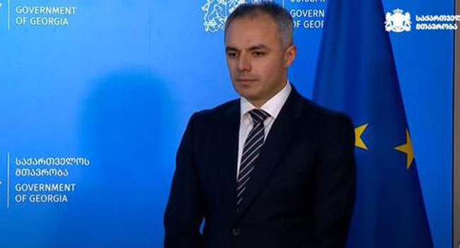 სტუდენტებისთვის კრედიტების გაანგარიშების წესი შეიცვალა – მინისტრის ბრძანება