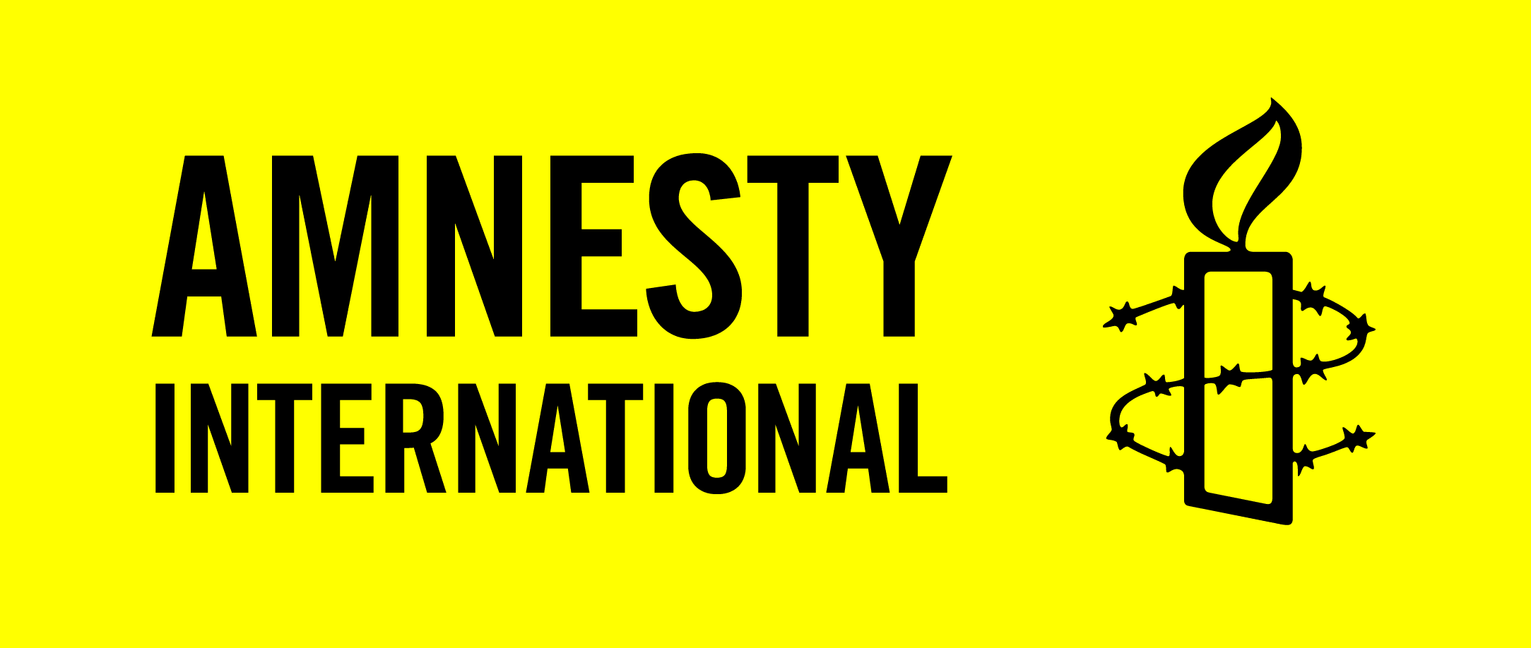 Amnesty International: Цхинвали должен прекратить преследование журналисток, открыто критиковавших власти