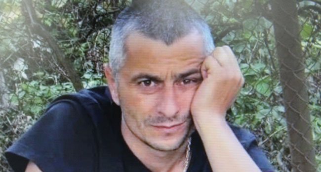 სასამართლომ არსენ კუტალაძის ბიზნეს პარტნიორებს წილების გასხვისება აუკრძალა- “ახალგაზრდა ადვოკატები”