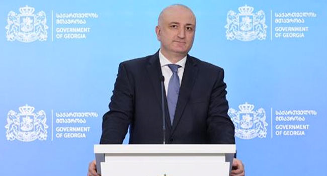 სად შეეძლებათ ონკოლოგიური დაავადების მქონე ბავშვებს მკურნალობა სახელმწიფოს დაფინანსებით