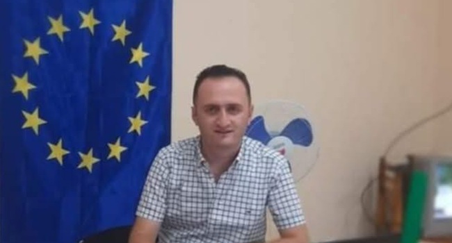 ჩოხატაური ზამთარს მოუმზადებელი დახვდა _ ბაჩო ახალაძე