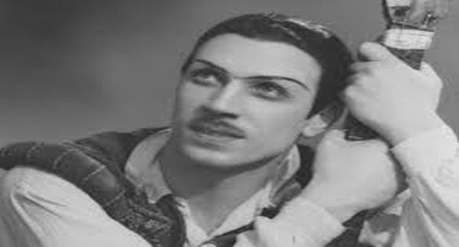 „შეჯიბრი“