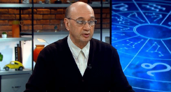 “მე გაგაფრთხილეთ” _ როდის უნდა ჩავუთქვათ დღეს ჩვენი მთავარი სურვილი