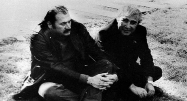 „ინციდენტი“    