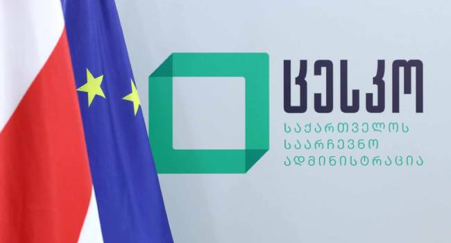 საარჩევნო ადმინისტრაცია თეთრიწყაროსა და გორის რაიონული სასამართლოების გადაწყვეტილებებს ასაჩივრებს