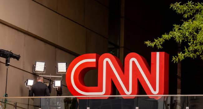 რუსეთი CNN-ის რეპორტიორს საზღვრის უკანონო გადაკვეთაში ადანაშაულებს