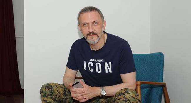 „კონფლიქტური სიტუაცია“