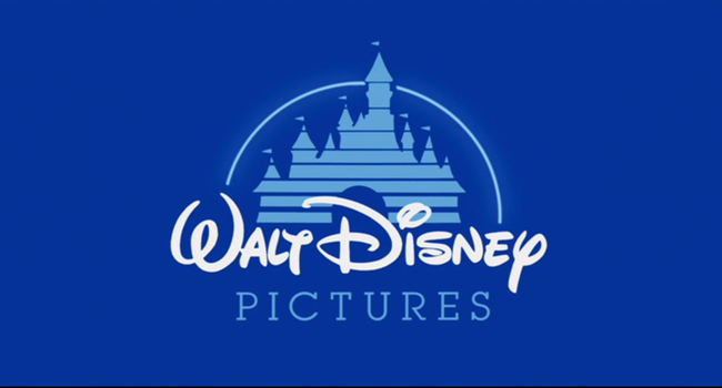 „Walt Disney“-იმ რუსეთს სანქციები დაუწესა