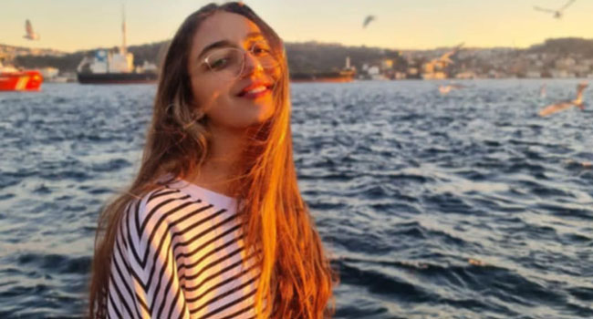 “ქორწილში, ცეკვის დროს, 27 წლის გოგო მოულოდნელად გარდაიცვალა”- ტრაგედია სამეგრელოში
