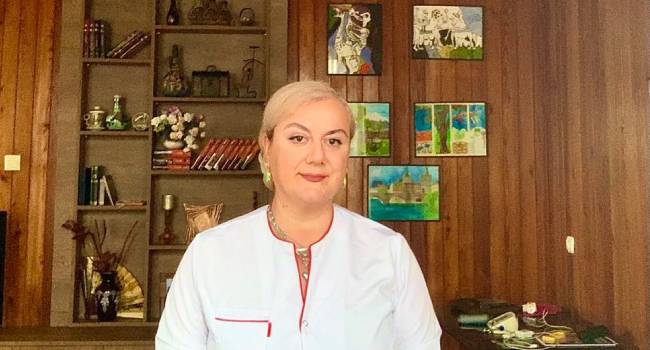რა უნდა ვიცოდეთ ტრიქინელოზის შესახებ – ინტერვიუ ეპიდემიოლოგთან