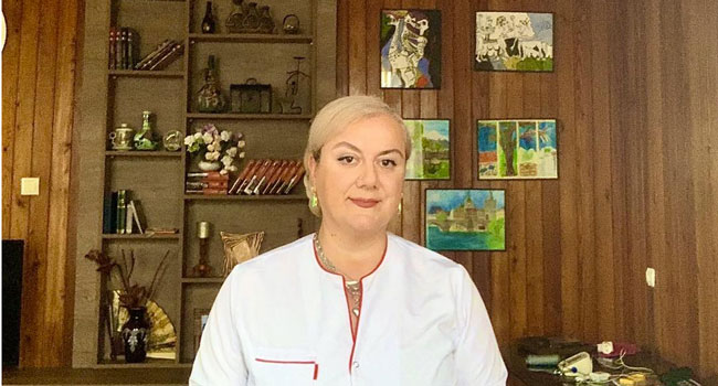 ქუნთრუშას შემთხვევები ოზურგეთში – რას ამბობს ეპიდემიოლოგი