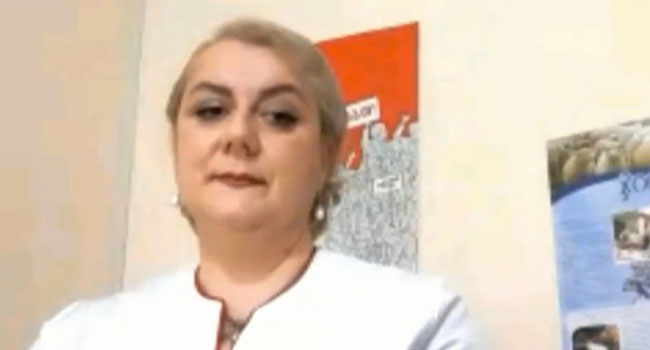 რა ეპიდემიოლოგიური რისკები არსებობს მცირე ასაკის ბავშვებისათვის
