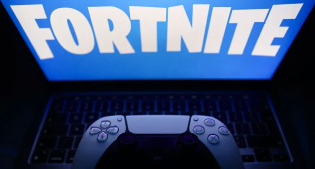 Fortnite-ის მწარმოებელმა Epic Games-მა Google Play Store-ის წინააღმდეგ საქმე მოიგო