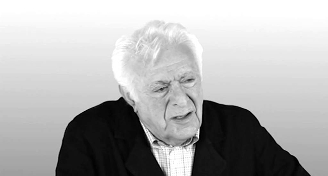 “…სომხურად დავუძახე, წეწუმენ-მეთქი”