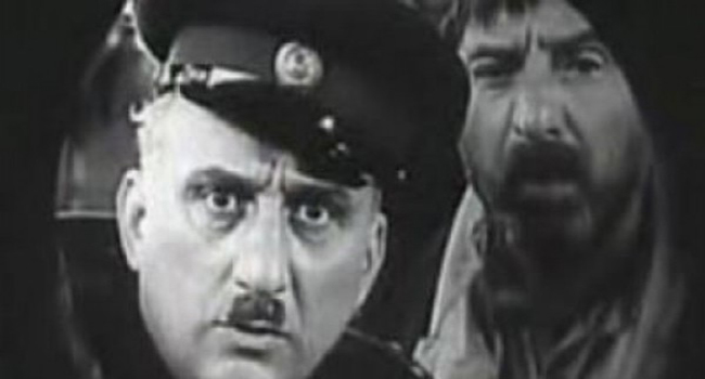 რომანსებით გადახდილი პატივისცემა