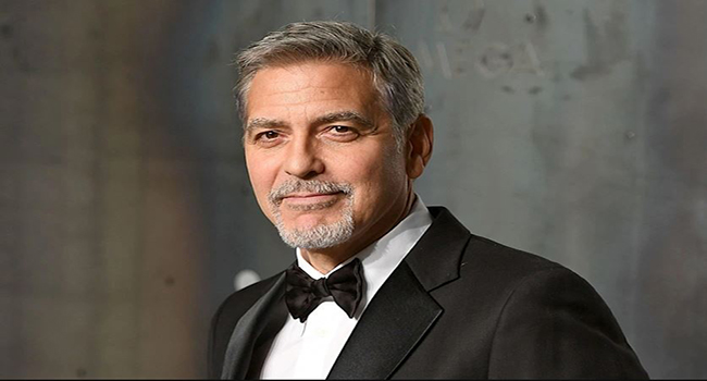 საახალწლო „ინციდენტები“