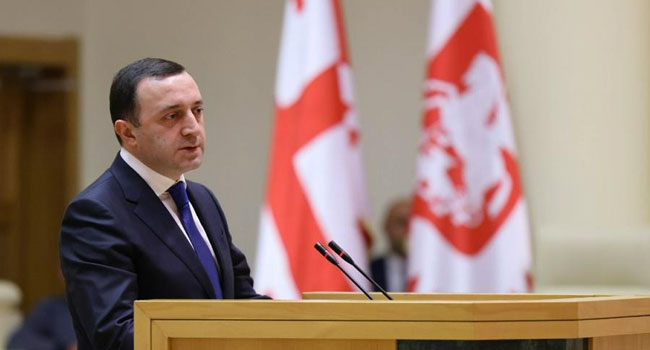 პენსია 1000 ლარამდე გაიზრდება _ ნახეთ, ვის შეეხება ცვლილება
