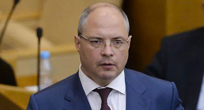 გავრილოვი: თუ საქართველოს ხელისუფლება არ გადაუხვევს არჩეულ კურსს, ფრენებს აღვადგენთ