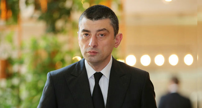 “დასრულდება ღონისძიება და ყველაფერს გიპასუხებთ” _ გახარია წულუკიანის კომისიაზე მივიდა