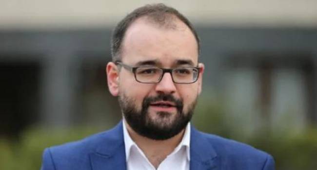 “მეგობარი აქტი წელს გადაიქცევა კანონად”- გრიგოლ გეგელია