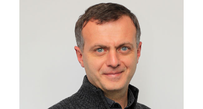 “გაზაფხული იქნება ძალიან მძიმე”- რეზო გეთიაშვილი დიდთოვლობის შემდეგ მოსალოდნელ საფრთხეებზე