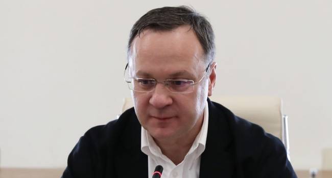 გიორგი ცაგარეიშვილს პარლამენტის წევრის უფლებამოსილება ვადამდე შეუწყდება