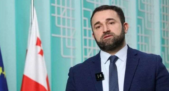 ცესკოს თავმჯდომარე აკვირდებოდა ტაჯიკეთის არჩევნებს, რომელიც ოპოზიციის და ეუთოს დამკვირვებლების გარეშე ჩატარდა