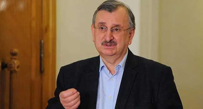 “გონს მოეგოს ივანიშვილი! რაიმე იღონოს პრეზიდენტმა! _ რომან გოცირიძე