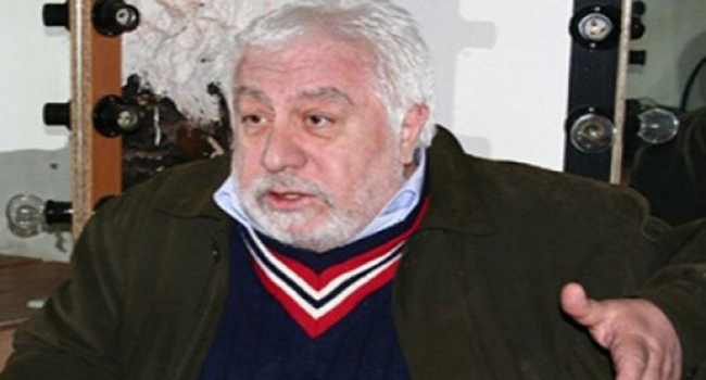 „უხერხული მდგომარეობა“