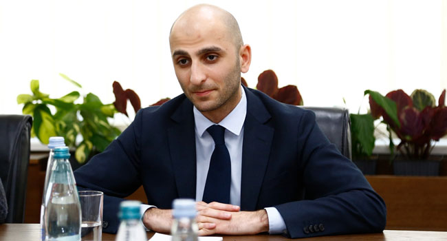 გაძვირდება თუ არა თურქეთიდან შემოტანილი მედიკამენტები
