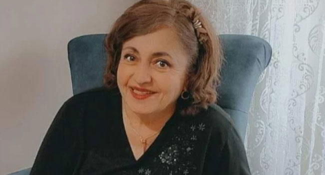 “ღმერთმა ჩაგიბაროს უბედურ დღეზე გაჩენილო“ _ მიწისძვრას კიდევ ერთი ქართველი ემსხვერპლა