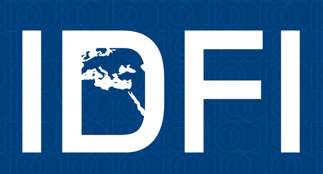 IDFI:  საქართველოში რუსული კომპანიების რაოდენობა ისტორიულ მაქსიმუმს აღწევს