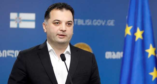“ჩვენს ოჯახში დიდი ტრაგედია დატრიალდა” _ ილია ელოშვილის ოჯახი განცხადებას ავრცელებს