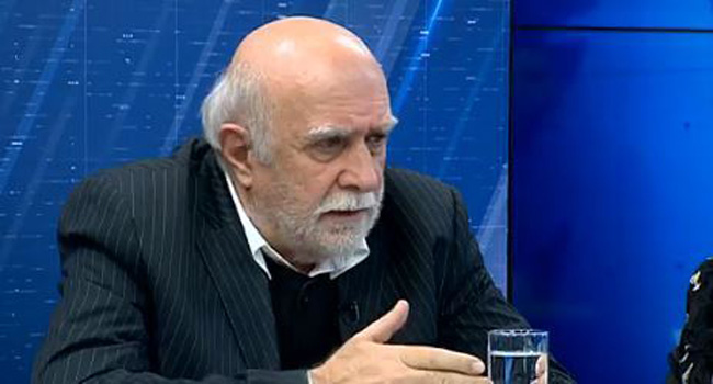 „საბუდარელი ჭაბუკი“