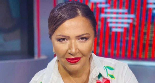 ინგა გრიგოლია: იტყვიან, რომ ეს ექიმები ბავშვებს ჭამენ – რა დაგიშავეთ? რა დღეში ჩაგვყარე, ღმერთო?!