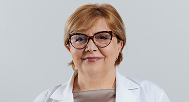 “ის არ არის მარტივი და სახუმარო ინფექცია”- პედიატრის რეკომენდაცია