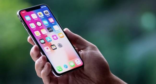 რას ცვლის Apple და როდიდან იქნება შესაძლებელი iPhone-ზე ანდროიდის აპლიკაციების გადმოწერა