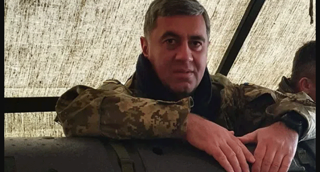 ,,საფლავში ტრიალებენ ის ხევსურები, ამერიკის პრეზიდენტს წერილი რომ მიწერეს…” – ოქრუაშვილი