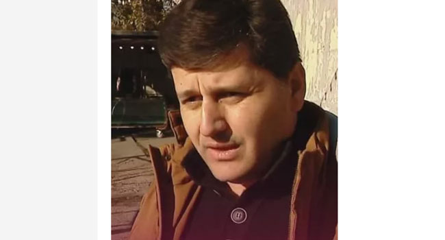 ,,ეს ჯადოსნური ამბავი უნდა წაიკითხოთ” _ როგორ იპოვა ჯაბამ ცოფიანი ძაღლისგან დაკაწრული ბავშვი